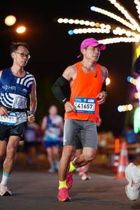 BIB: 43781, 41657
                            <button type="button" onclick="openModal(22869499)" class="btn btn-primary btn-sm float-right btn-popup" data-toggle="modal" data-target=".modal-high-quality">
                        <i class="fas fa-shopping-cart"></i> Add to Cart
                    </button>
                                            <button type="button" onclick="isThisMe(22869499, true)" class="btn btn-success btn-sm float-right btn-popup btn-isme hidden" data-toggle="tooltip" data-placement="bottom" title="นี่คือรูปของคุณใช่ไหม คลิกที่นี่เพื่อเอาเข้าอัลบั้ม">
                        <i class="fas fa-plus"></i> Add to album
                    </button>
                    <button type="button" onclick="isThisMe(22869499, false)" class="btn btn-warning btn-sm float-right btn-popup btn-isnotme hidden">
                        <i class="fas fa-ban"></i> Remove from album
                    </button>